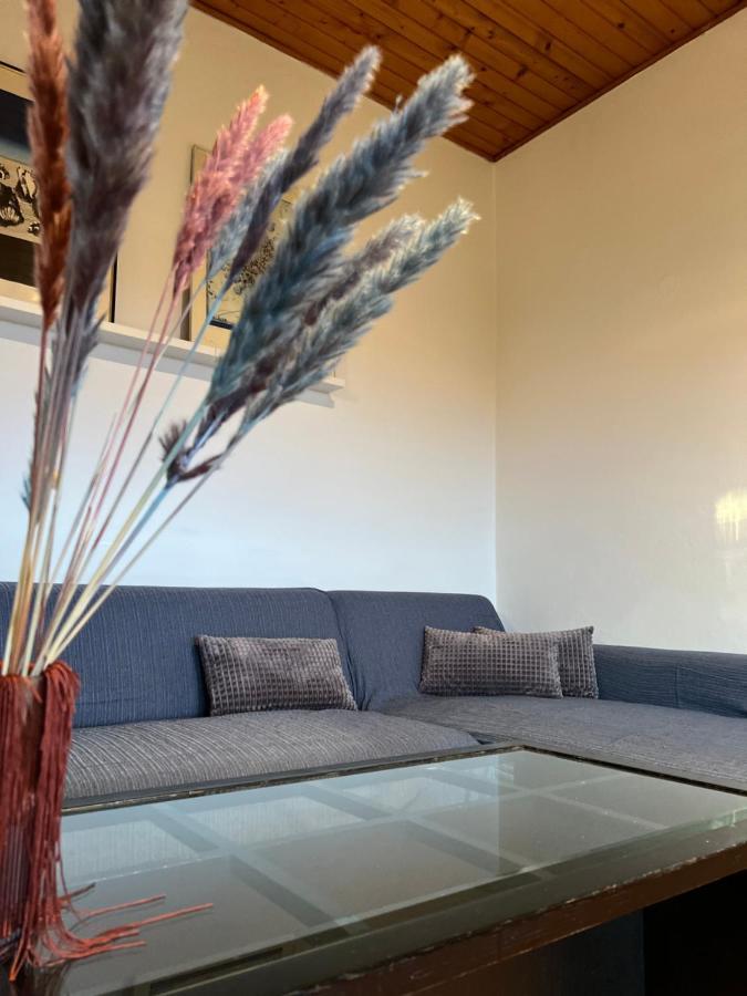 Apartment In Lubiana Esterno foto