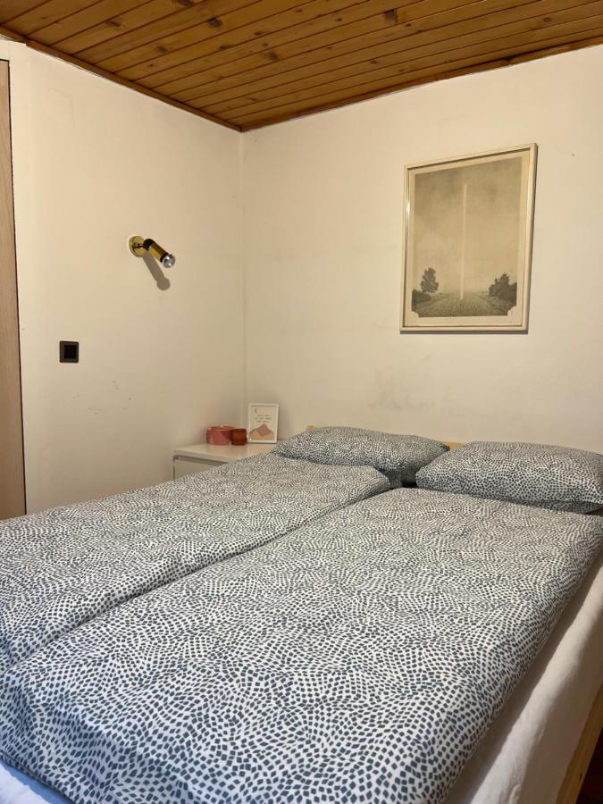 Apartment In Lubiana Esterno foto